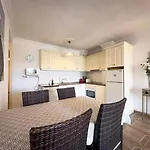 Beachfront Primera Linea 1-05 Orihuela