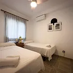Appartement Beachfront Primera Linea 1-05 *