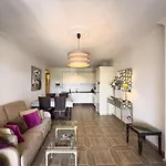 Beachfront Primera Linea 1-05 Appartement Orihuela
